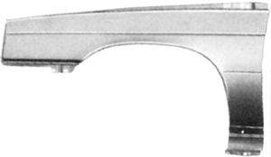 VAN WEZEL 4329658