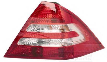 VAN WEZEL 3032926U