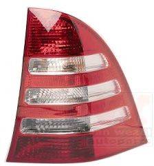 VAN WEZEL 3033928U