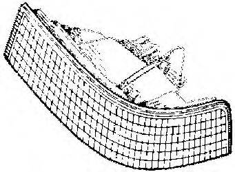 VAN WEZEL 4335902