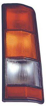 VAN WEZEL 4336933