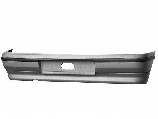 SCHLIECKMANN 672108 Буфер