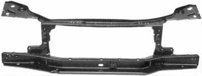 VAN WEZEL 4337668