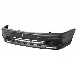 SCHLIECKMANN 675104 Буфер