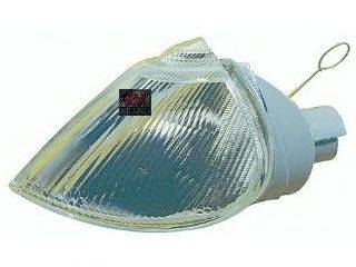 VAN WEZEL 4345903