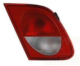 VAN WEZEL 3028923U