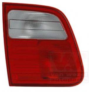 VAN WEZEL 3028927U