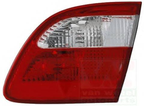VAN WEZEL 3041930U