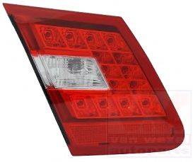 VAN WEZEL 3044927U