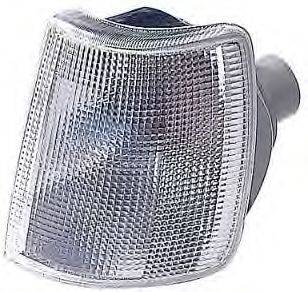 VAN WEZEL 4911908