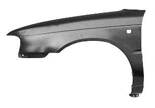 SCHLIECKMANN 910171 Крило