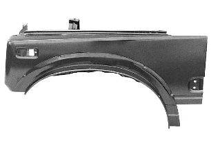 SCHLIECKMANN 891371 Крило