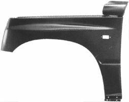 SCHLIECKMANN 892 172 Крило