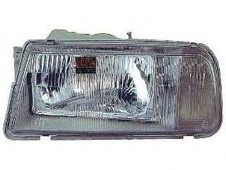VAN WEZEL 5245962