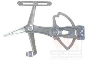 VAN WEZEL 3085262