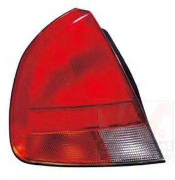 VAN WEZEL 3225931