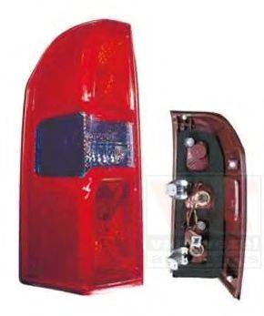 VAN WEZEL 3365921