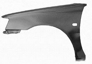 TOYOTA 5380210660 Кузов