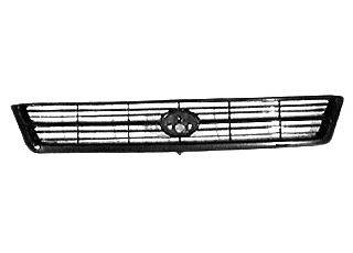 TOYOTA 53101-20470 решітка радіатора