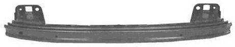 SCHLIECKMANN 702208 Носій, буфер