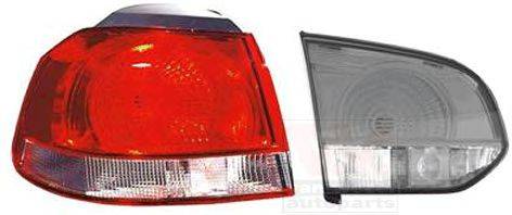 VAN WEZEL 5869935