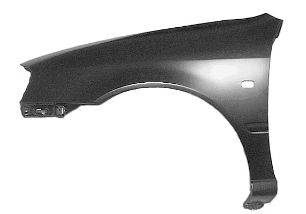 SCHLIECKMANN 901171 Крило