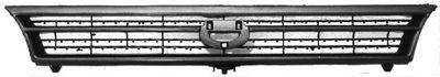TOYOTA 53101-12860 решітка радіатора