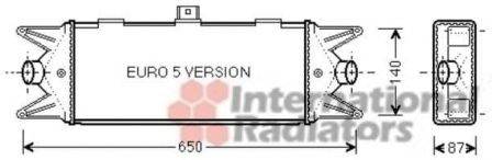 VAN WEZEL 28004099
