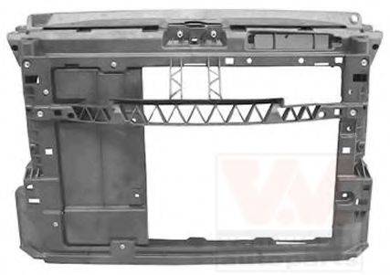 VAN WEZEL 5829668