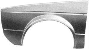 SCHLIECKMANN 410 171 Крило