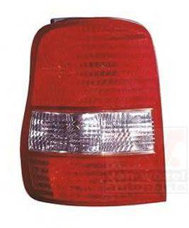 KIA 3K54A-51160 Задній ліхтар