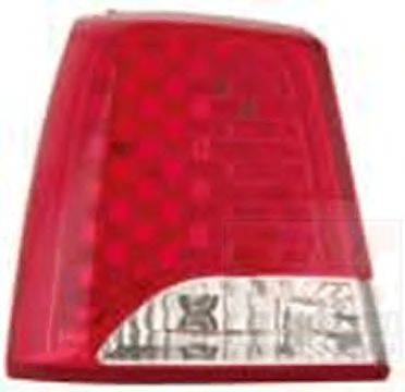VAN WEZEL 8387931