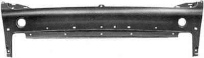 PM 811786 Облицювання передка