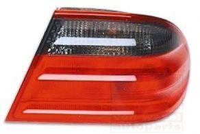 VAN WEZEL 3029934