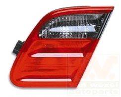 VAN WEZEL 3029938