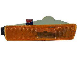 VAN WEZEL 5813903