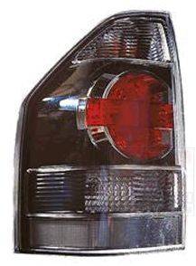MITSUBISHI 8330A599 Задній ліхтар