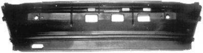 VAN WEZEL 5820666