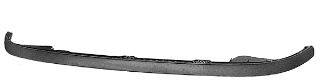 SCHLIECKMANN 443614 Спойлер