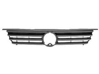 SCHLIECKMANN 443304 решітка радіатора