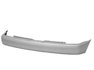 SCHLIECKMANN 443 108 Буфер