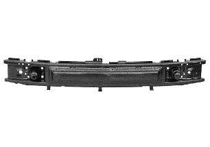 SCHLIECKMANN 443 204 Поперечна балка