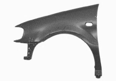 SCHLIECKMANN 443171 Крило