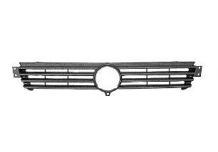 SCHLIECKMANN 443364 решітка радіатора