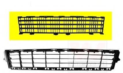 VAN WEZEL 4333590
