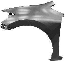 SCHLIECKMANN 853271 Крило