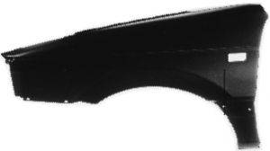 SCHLIECKMANN 428571 Крило