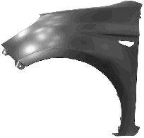 SCHLIECKMANN 959171 Крило