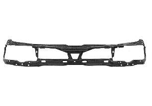 VAN WEZEL 5834666
