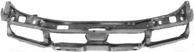 ARGENTUM 4019660 Облицювання передка